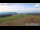 Webcam in Bad Endorf, 2.5 mi away