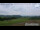 Webcam in Bad Endorf, 7.9 km entfernt