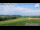 Webcam in Bad Endorf, 3.5 mi away