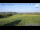 Webcam in Bad Endorf, 9.1 km entfernt