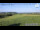 Webcam in Bad Endorf, 7.9 km