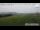 Webcam in Bad Endorf, 6.8 km entfernt