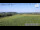 Webcam in Bad Endorf, 11.8 km