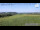 Webcam in Bad Endorf, 7.9 km