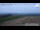 Webcam in Bad Endorf, 17.7 km