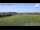 Webcam in Bad Endorf, 14.5 km