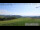 Webcam in Bad Endorf, 14.5 km