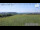 Webcam in Bad Endorf, 6.8 km