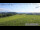 Webcam in Bad Endorf, 6.8 km entfernt