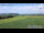Webcam in Bad Endorf, 20.8 km entfernt