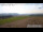 Webcam in Bad Endorf, 6.4 km