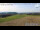 Webcam in Bad Endorf, 2.5 mi away