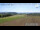 Webcam in Bad Endorf, 8 mi away