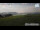 Webcam in Bad Endorf, 3.7 km