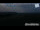 Webcam in Bad Endorf, 6.6 km entfernt