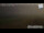Webcam in Bad Endorf, 2.5 mi away
