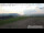Webcam in Bad Endorf, 6.4 km