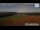 Webcam in Bad Endorf, 5.6 mi away