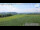 Webcam in Bad Endorf, 3.7 km