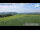 Webcam in Bad Endorf, 20.8 km