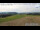 Webcam in Bad Endorf, 6.4 km