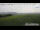 Webcam in Bad Endorf, 5.4 km