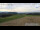 Webcam in Bad Endorf, 6.4 km