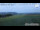 Webcam in Bad Endorf, 2.5 mi away