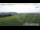 Webcam in Bad Endorf, 33 km