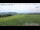 Webcam in Bad Endorf, 3.7 km entfernt