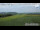 Webcam in Bad Endorf, 14.4 km