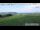 Webcam in Bad Endorf, 36.6 km