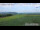 Webcam in Bad Endorf, 3.7 km