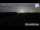 Webcam in Bad Endorf, 3 mi away