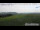 Webcam in Bad Endorf, 15 km entfernt