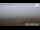Webcam in Bad Endorf, 13.5 km entfernt