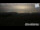 Webcam in Bad Endorf, 9.1 km
