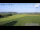 Webcam in Bad Endorf, 8 mi away