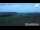 Webcam in Bad Endorf, 16.8 km entfernt