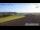 Webcam in Bad Endorf, 15 km