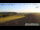 Webcam in Bad Endorf, 19 km