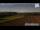 Webcam in Bad Endorf, 33 km