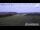 Webcam in Bad Endorf, 7.9 km