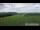 Webcam in Bad Endorf, 13.5 km