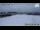 Webcam in Bad Endorf, 14.5 km entfernt