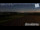 Webcam in Bad Endorf, 20.8 km