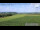 Webcam in Bad Endorf, 5.6 mi away