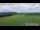 Webcam in Bad Endorf, 13.5 km