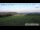 Webcam in Bad Endorf, 11.8 km