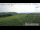 Webcam in Bad Endorf, 2.1 mi away